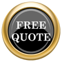 free_quote_button